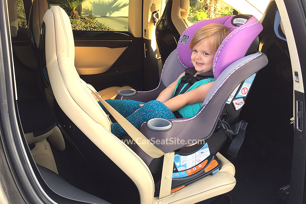 Why Rear Facing Catsite Com, How Long Does A Child Stay Rear Facing In Car Seats