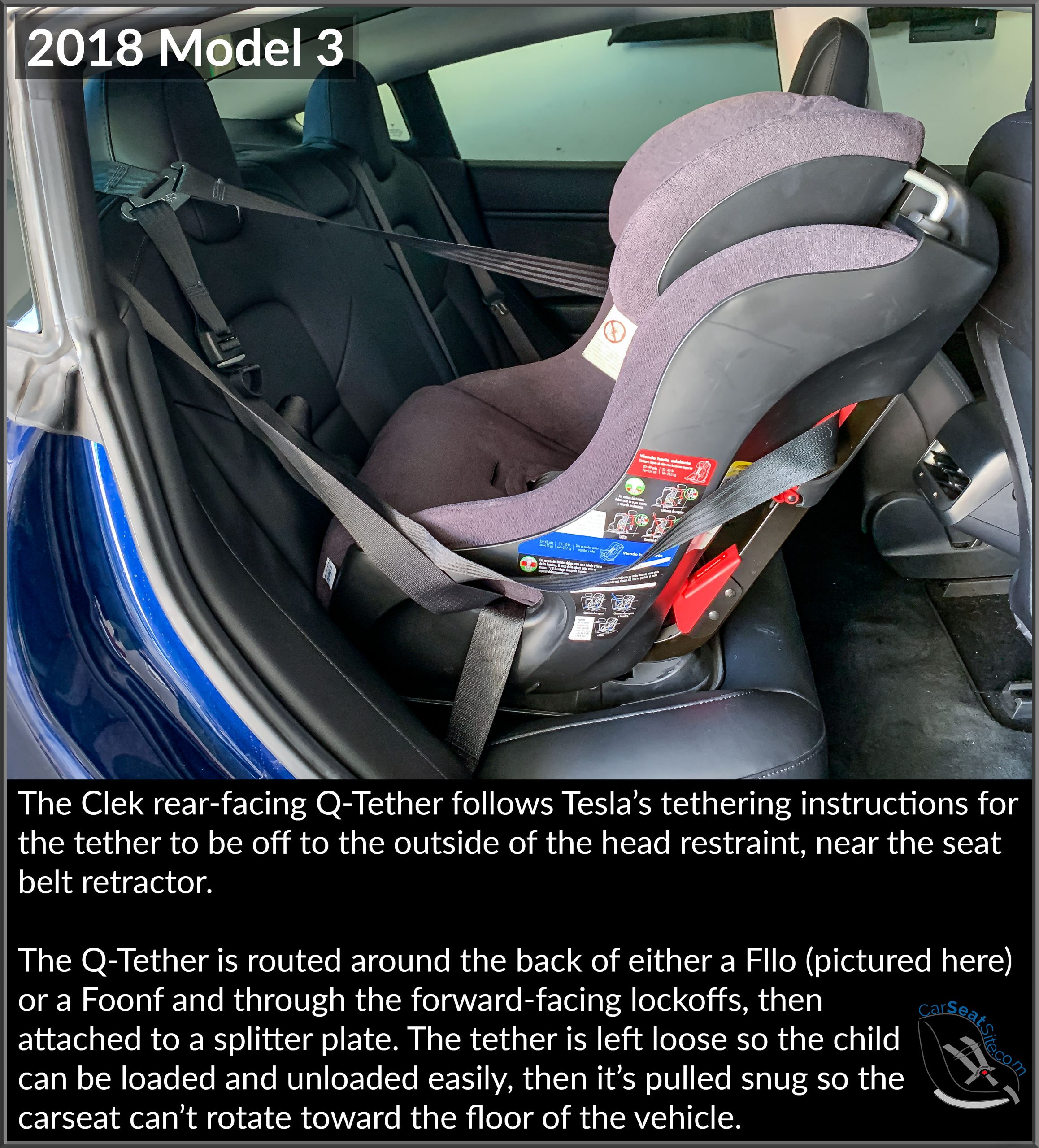 model 3 rear facing car seat,New daily offers,orjinsemsiye.com