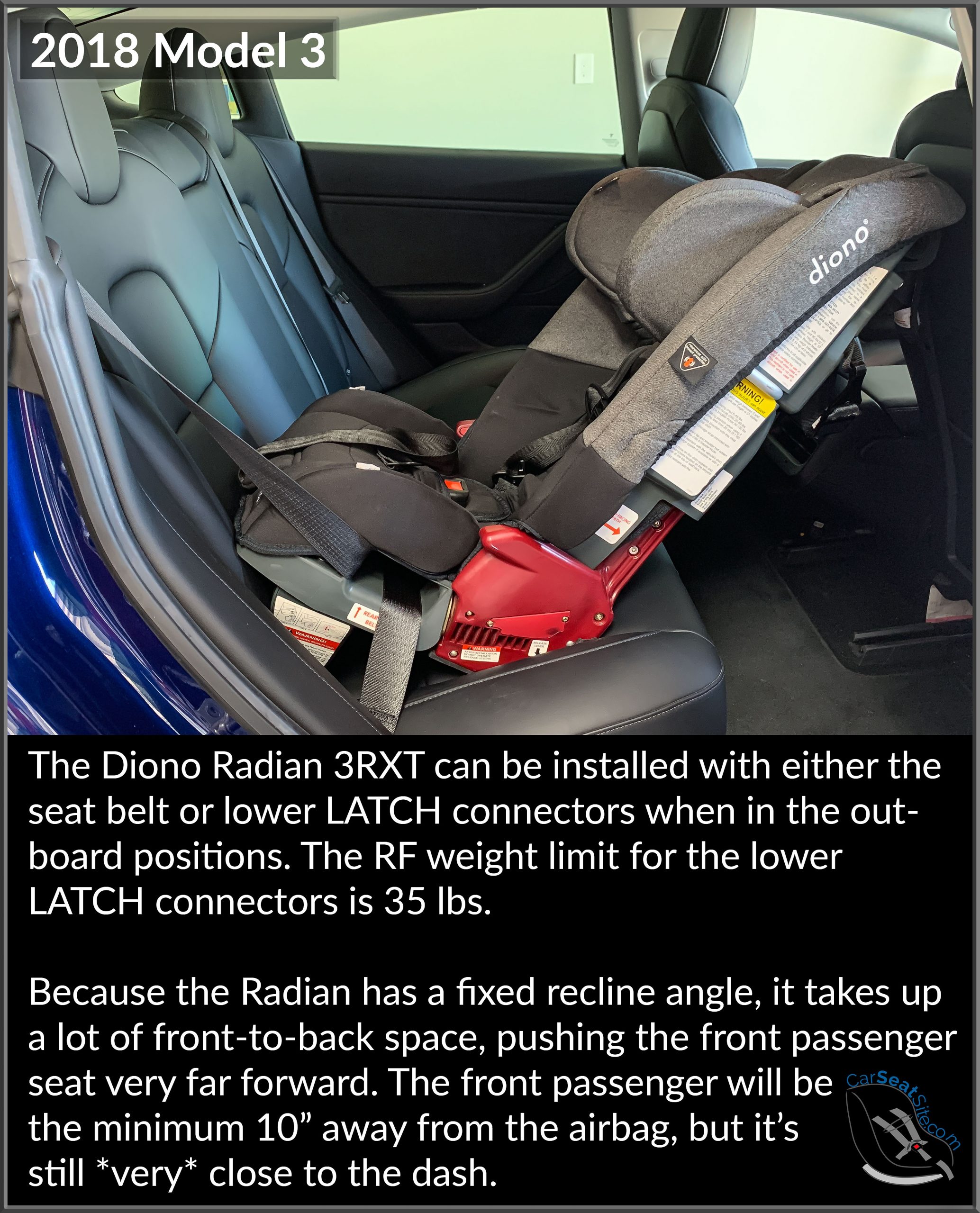 https://carseatsite.com/wp-content/uploads/2020/05/Model-3-Radian-RXT-RF-passenger-wo-angle-adjuster-scaled.jpg