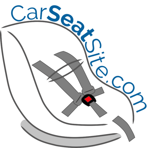 CarSeatSite.com