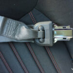 (c) CarSeatSite Inflatable Seat Belt Latchplate Back