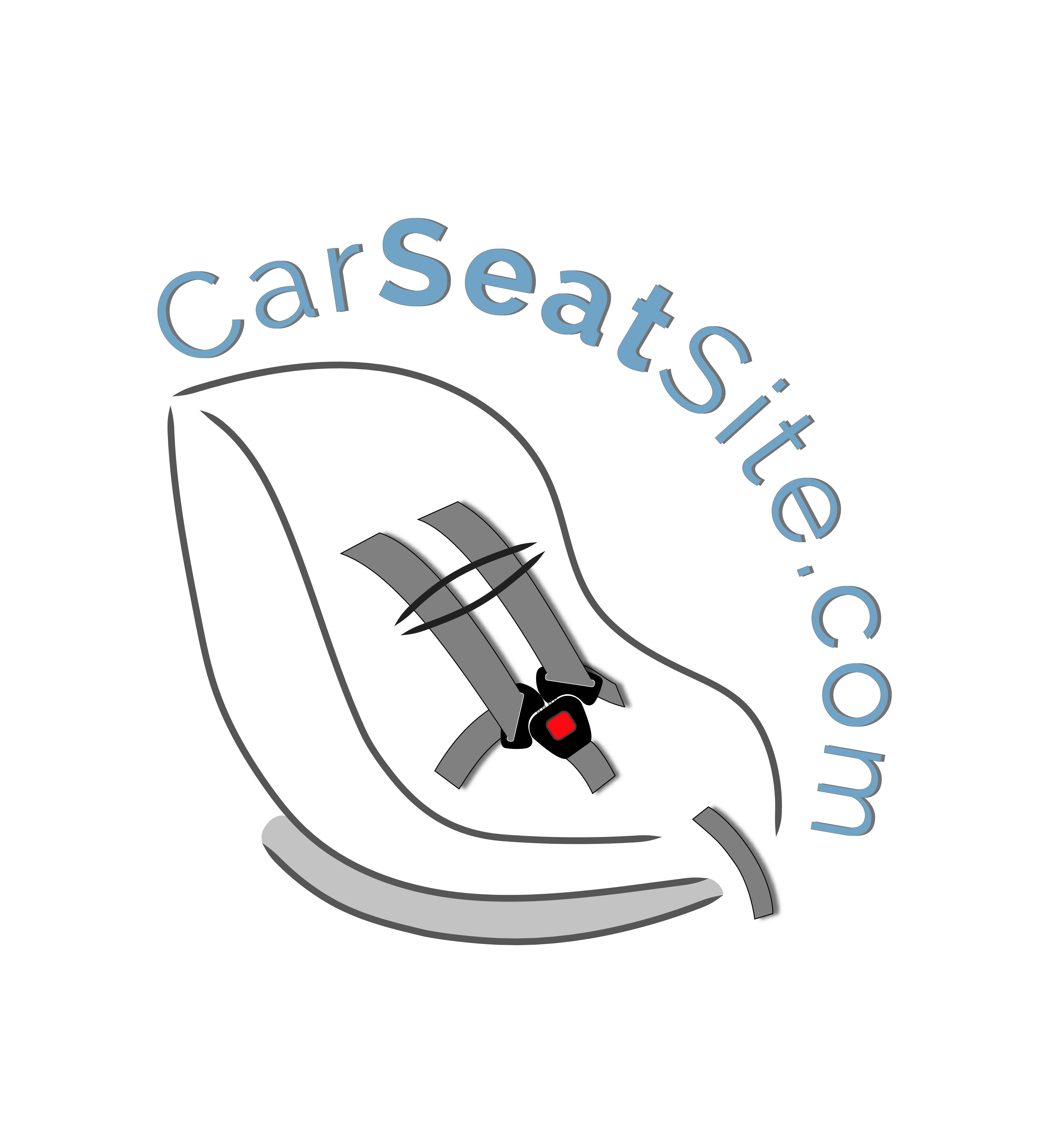 CarSeatSite