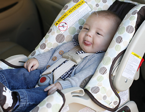 RF-boy-in-infant-seat