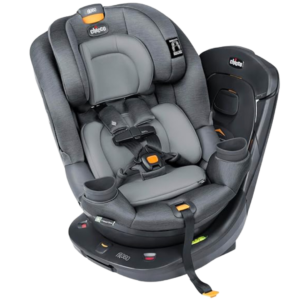 Fit360