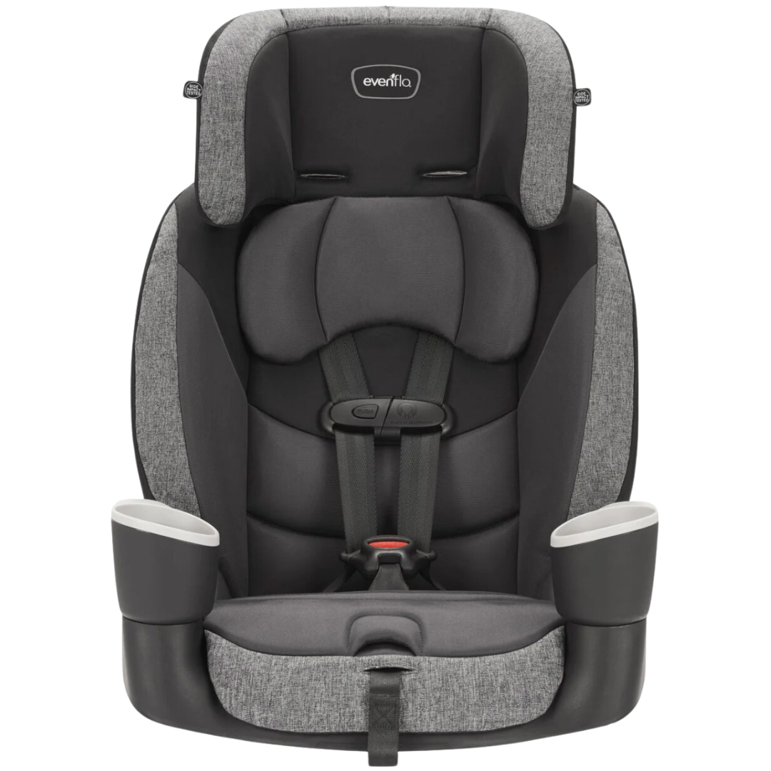Maestro Sport
